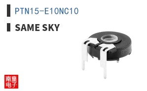 PTN15-E10NC10 ͼƬ